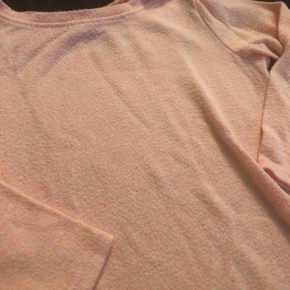 Two Cat & Jack Girls Sweaters - Picture 6 of 7